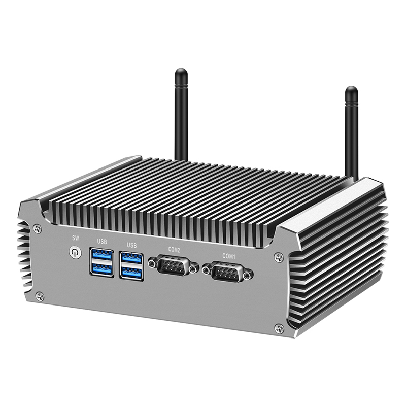 Intel Core I7-5500U Mini PC, 4 - Intel Cpu Core I7 incelemesi ve fiyatı
