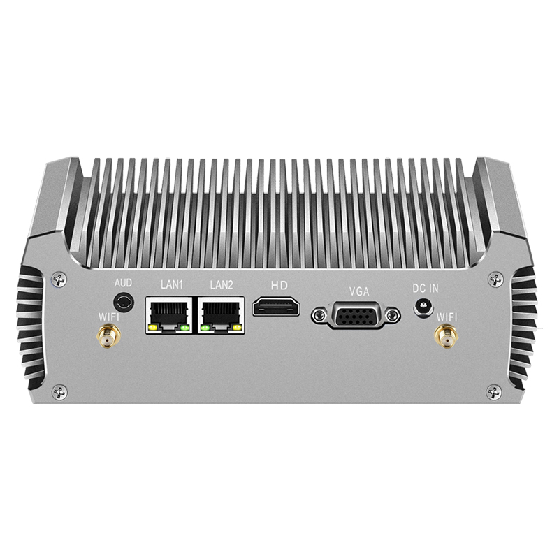 Intel Core I7-5500U Mini PC, 4 - Intel Cpu Core I7 incelemesi ve fiyatı
