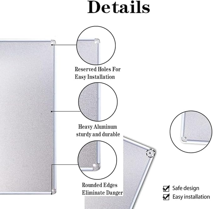 Metal Tabela 8X12 Inç - Komik  - The Office Tech incelemesi ve fiyatı
