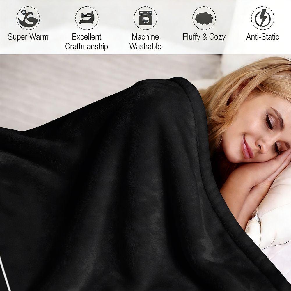 Minimalist düşük pil durumu si - The Office Tech incelemesi ve fiyatı