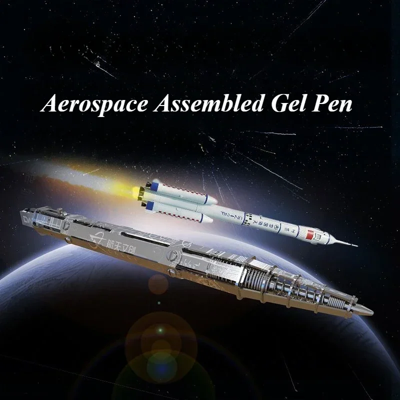 Sıcak DAMI Aerospace Wenchuang - The Office Tech incelemesi ve fiyatı