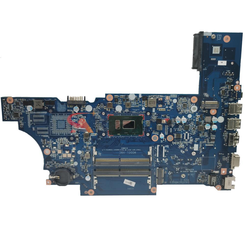 HP Probook 450 G5 Laptop Anaka - Intel Cpu Core I7 incelemesi ve fiyatı
