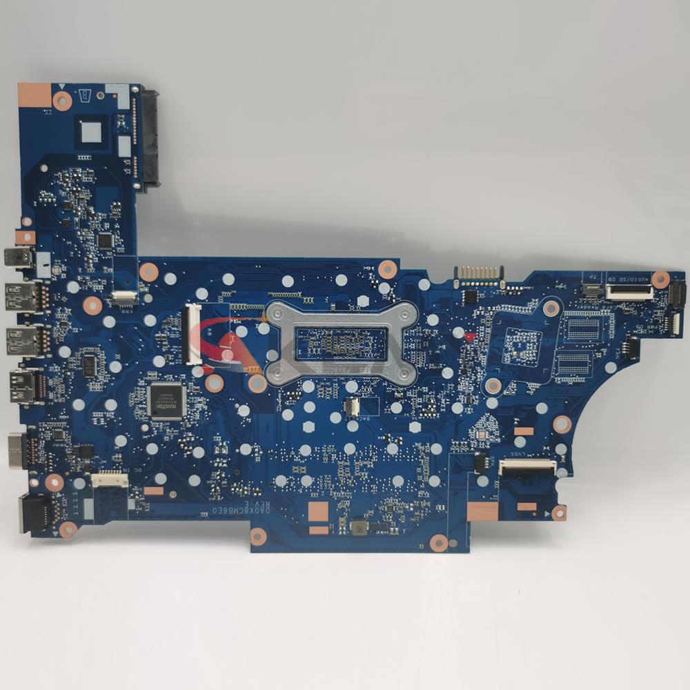 HP Probook 450 G5 Laptop Anaka - Intel Cpu Core I7 incelemesi ve fiyatı