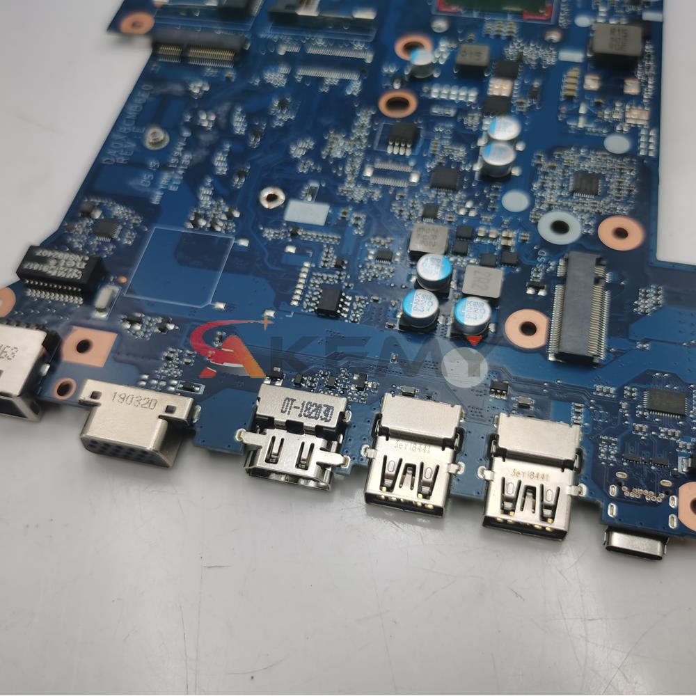 HP Probook 450 G5 Laptop Anaka - Intel Cpu Core I7 incelemesi ve fiyatı