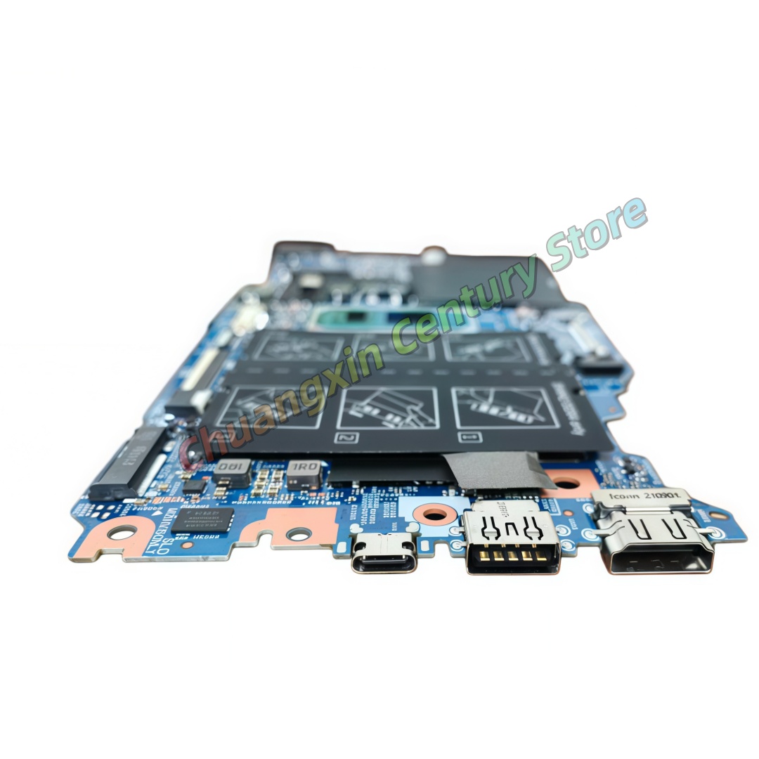 Dell Latitude 15 5510 5518 Diz - Intel Cpu Core I7 incelemesi ve fiyatı