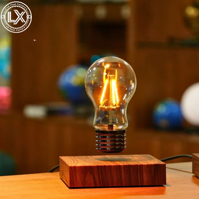 Manyetik Levitasyonlu Kablosuz - The Office Tech incelemesi ve fiyatı