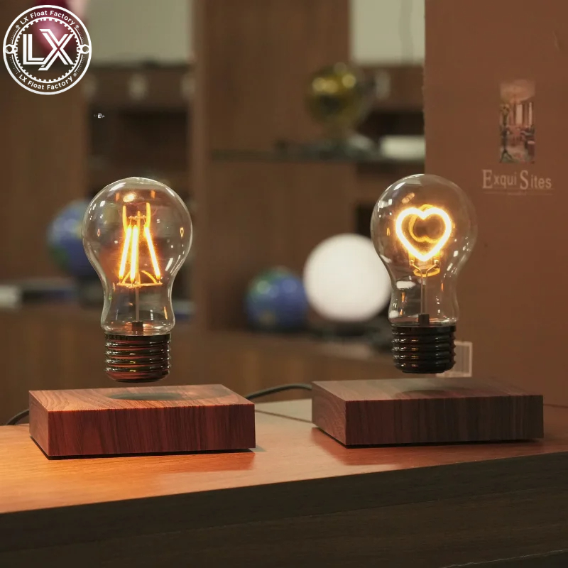 Manyetik Levitasyonlu Kablosuz - The Office Tech incelemesi ve fiyatı