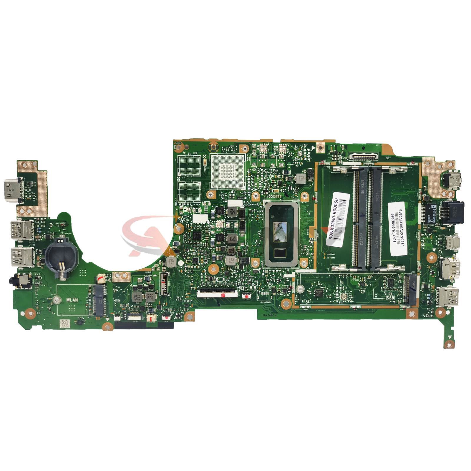 ASUS ExpertBook P2451F P2451FB - Intel Cpu Core I7 incelemesi ve fiyatı