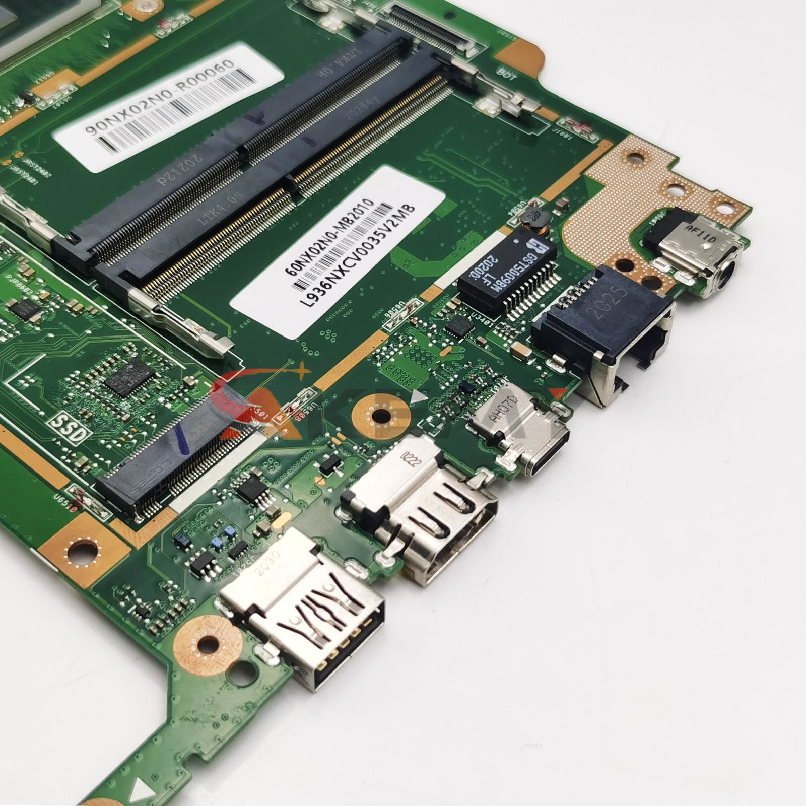 ASUS ExpertBook P2451F P2451FB - Intel Cpu Core I7 incelemesi ve fiyatı